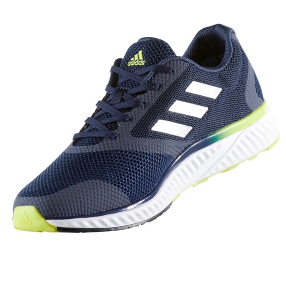 adidas Other - 🆕 Adidas Classic Men’s Edge RC Athletic Running Shoes
